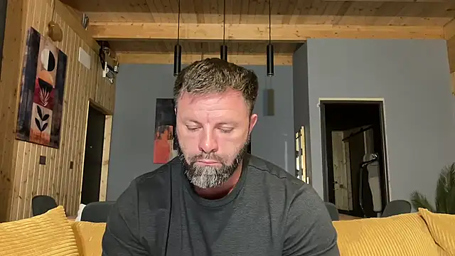 AlphaSparks online show from 07.09.26