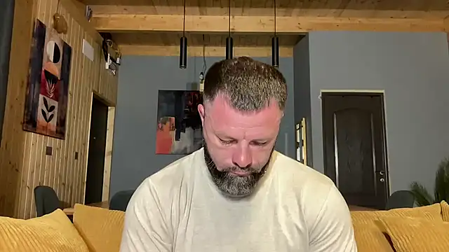 AlphaSparks online show from 07.19.26