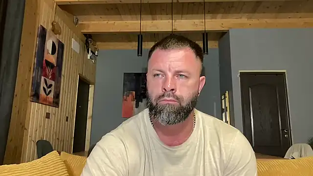 AlphaSparks online show from 07.20.26