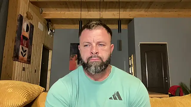AlphaSparks online show from 07.24.26