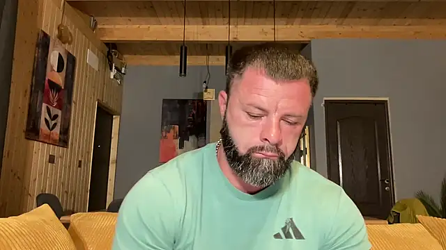 AlphaSparks online show from 07.30.26