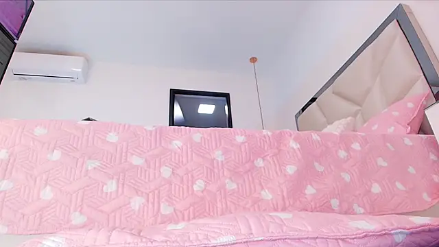 sarakaisy online show from 11.01.25