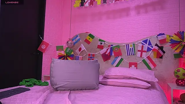sarakaisy online show from 06.23.26