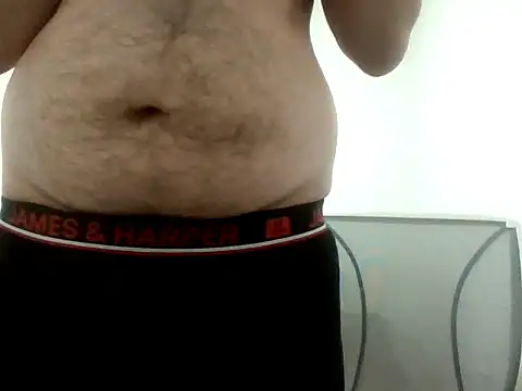 prince loaded online show from 02.04.26