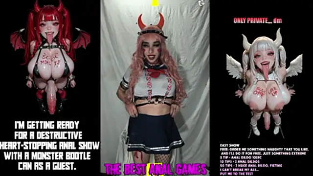 Snapshot of Judig chatting on 01.16.26 Judig online show from 01.16.26