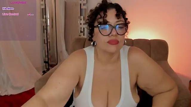 Cherryboobss online show from 02.11.26