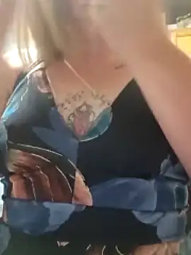 babygirl0777 online show from 05.23.26