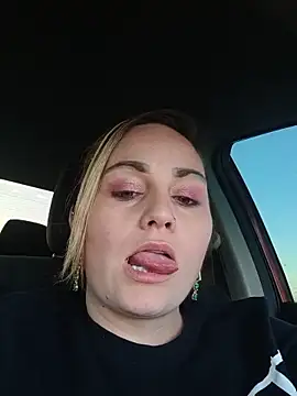 babygirl0777 online show from 05.24.26