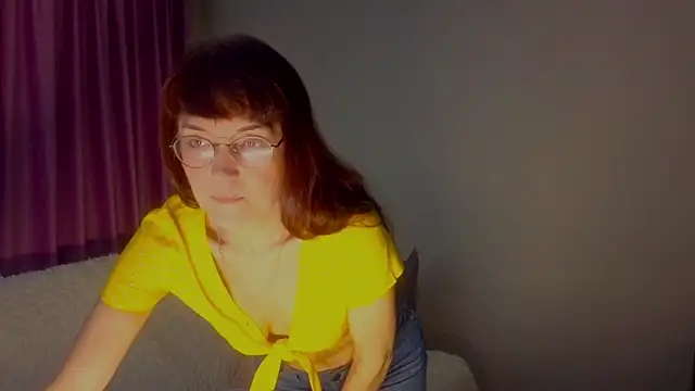 Fritha online show from 05.05.26