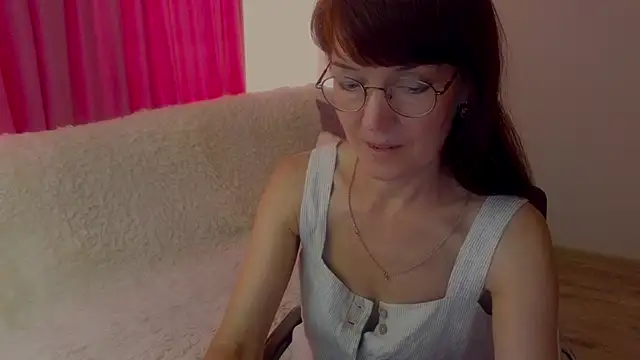 Fritha online show from 06.14.26