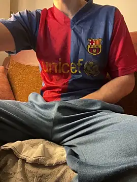 Snapshot of MarkReeds chatting on 02.15.25 MarkReeds online show from 02.15.25