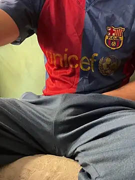 Snapshot of MarkReeds chatting on 02.22.25 MarkReeds online show from 02.22.25