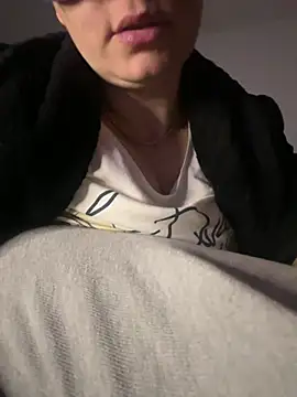 Wet-Pussycat online show from 01.21.25