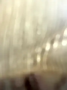 Wet-Pussycat online show from 05.20.26