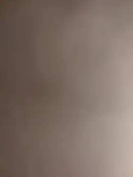 domjoab online show from 11.07.25