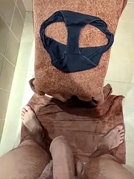 domjoab online show from 12.19.25