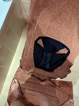 domjoab online show from 01.18.26