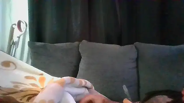 BigWayneBabyXXX online show from 03.12.26