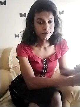 Nisha555 online show from 09.22.25