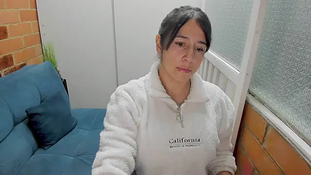 Snapshot of Penelope47 chatting on 11.13.25 Penelope47 online show from 11.13.25