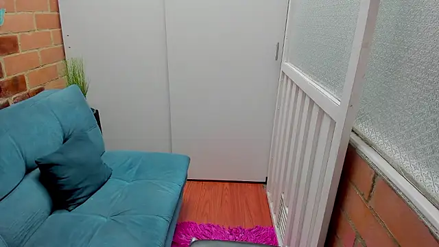 Snapshot of Penelope47 chatting on 01.16.26 Penelope47 online show from 01.16.26