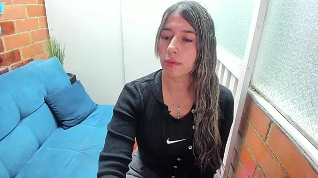 Snapshot of Penelope47 chatting on 03.07.26 Penelope47 online show from 03.07.26