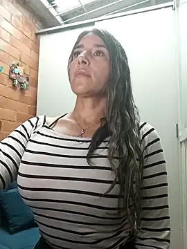 Snapshot of Penelope47 chatting on 03.09.26 Penelope47 online show from 03.09.26