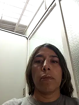 Snapshot of Penelope47 chatting on 03.11.26 Penelope47 online show from 03.11.26