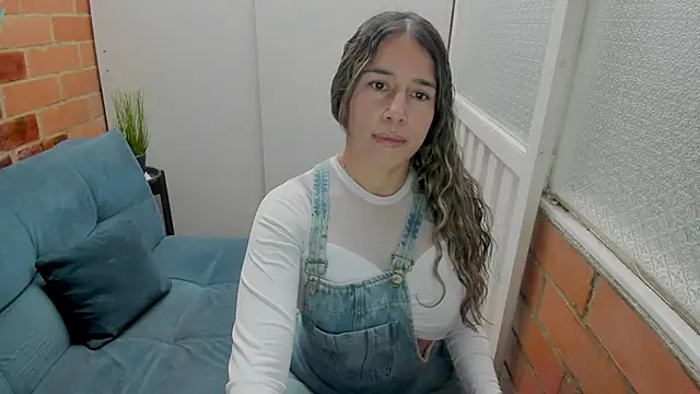 Snapshot of Penelope47 chatting on 06.16.26 Penelope47 online show from 06.16.26