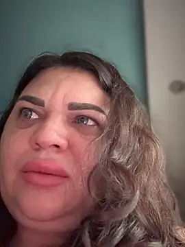 littleRikka online show from 12.16.25