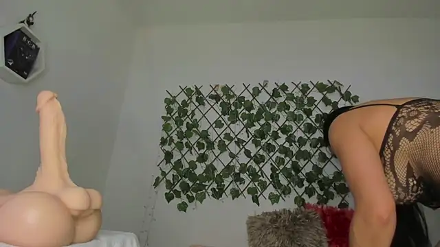 Snapshot of maribad chatting on 03.05.26 maribad online show from 03.05.26