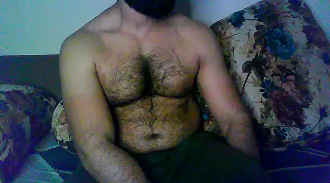 Vbestshow online show from 03.03.25