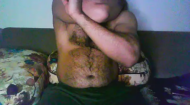 Vbestshow online show from 03.12.25