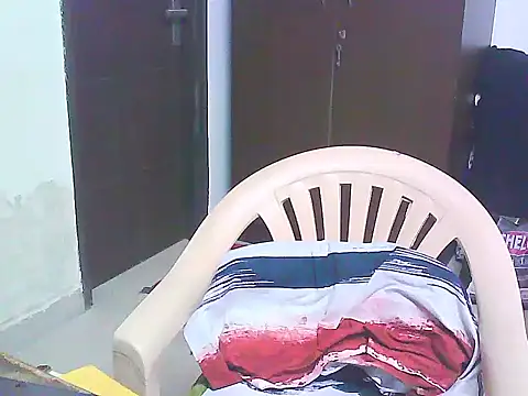 Vbestshow online show from 03.19.25