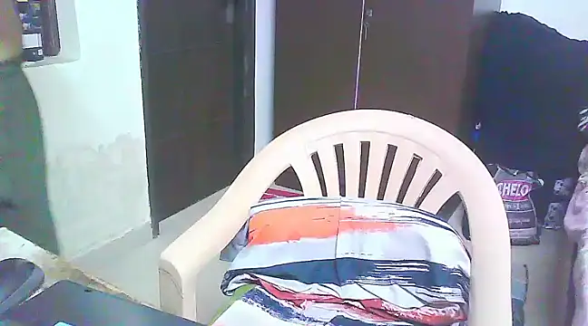 Vbestshow online show from 03.21.25