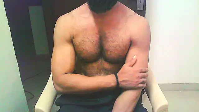 Vbestshow online show from 10.20.25