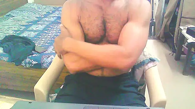 Vbestshow online show from 11.07.25