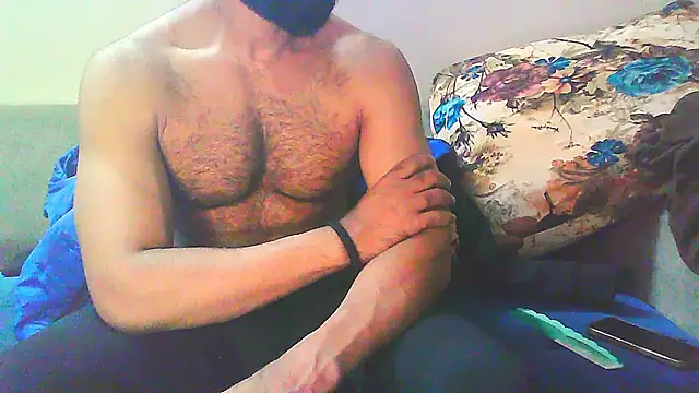 Vbestshow online show from 11.16.25