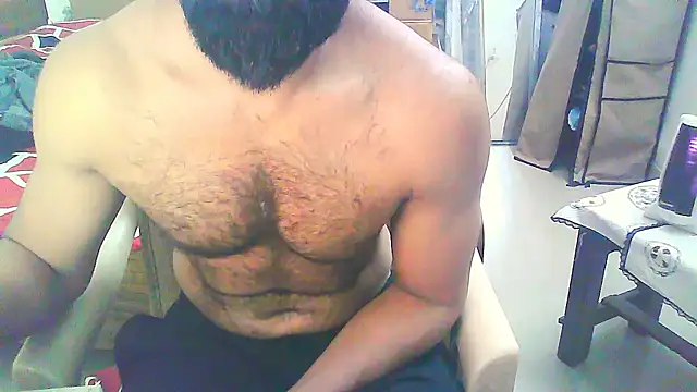 Vbestshow online show from 12.18.25