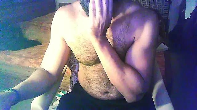 Vbestshow online show from 01.19.26