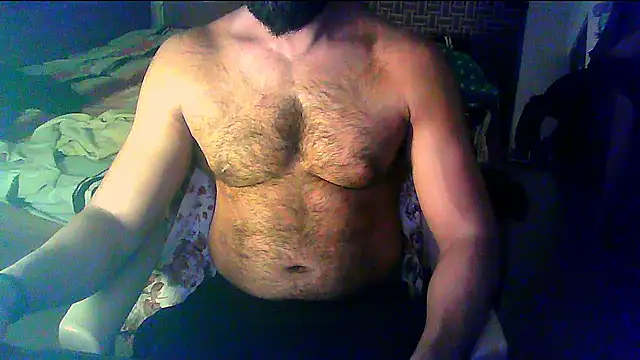 Vbestshow online show from 01.31.26