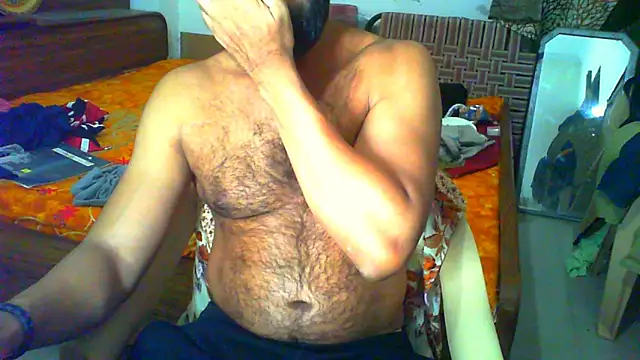 Vbestshow online show from 02.21.26