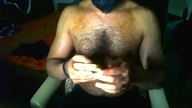 Vbestshow online show from 03.05.26