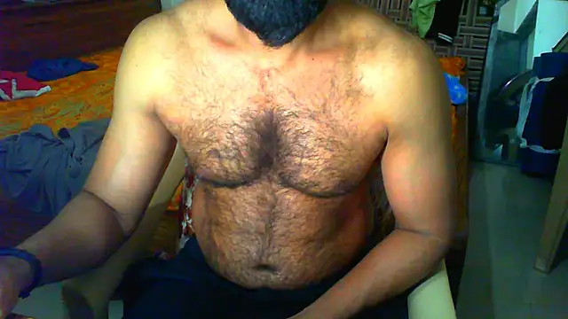 Vbestshow online show from 03.12.26