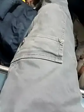 Bengali BULL1 online show from 11.22.25