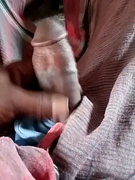 Bengali BULL1 online show from 05.04.26