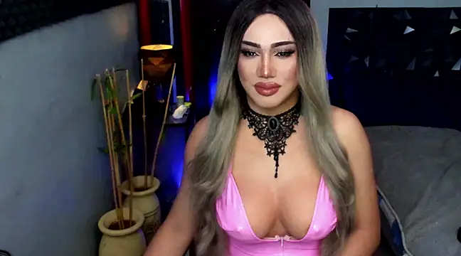 Snapshot of fancySHAINExxx chatting on 12.31.24 fancySHAINExxx online show from 12.31.24