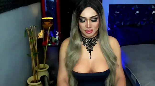 Snapshot of fancySHAINExxx chatting on 01.03.25 fancySHAINExxx online show from 01.03.25