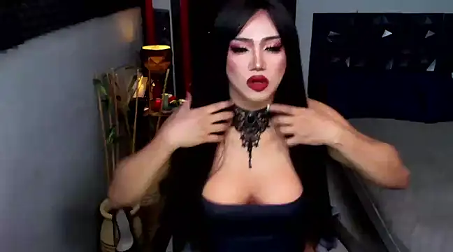 Snapshot of fancySHAINExxx chatting on 01.07.25 fancySHAINExxx online show from 01.07.25