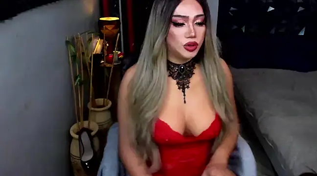 Snapshot of fancySHAINExxx chatting on 01.07.25 fancySHAINExxx online show from 01.07.25